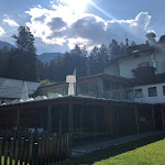 Photo n°1 de l'avis de Stefano.e fait le 29/07/2018 à 07:38 sur le  Hotel Villa Madonna - Ristorante à Seis am Schlern