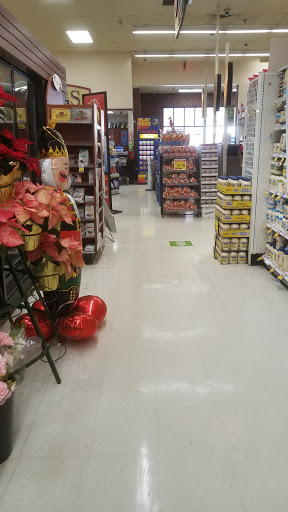 Supermarket «Price Chopper», reviews and photos, 113 Chestnut St, Cooperstown, NY 13326, USA