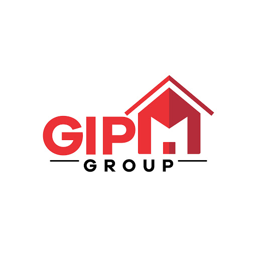 GIPM GROUP INC