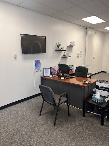 Loan Agency «Mr. Money Payday Loans», reviews and photos