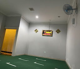 JCM Sinduadi Sleman photo