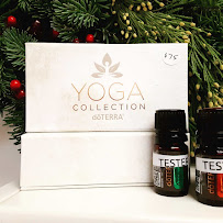 Tune Up Holistic Care - Photo 5 - Car repair in Vallejo, CA, Vallejo