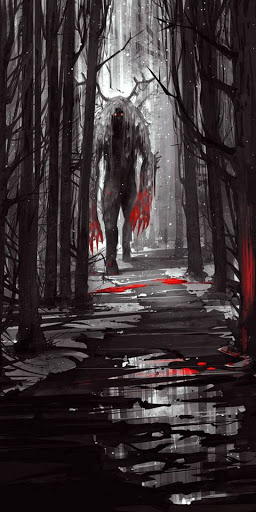 Convenience Store «7-Eleven», reviews and photos, 131 Trenton Rd, Browns Mills, NJ 08015, USA