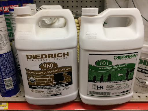 Lumber Store «Acme Lumber & Building Material», reviews and photos, 7855 S Greenwood Ave, Chicago, IL 60619, USA