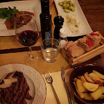 Photo n°2 de l'avis de Karl.e fait le 05/08/2018 à 20:54 sur le  Ars Vivendi à Civitanova Marche