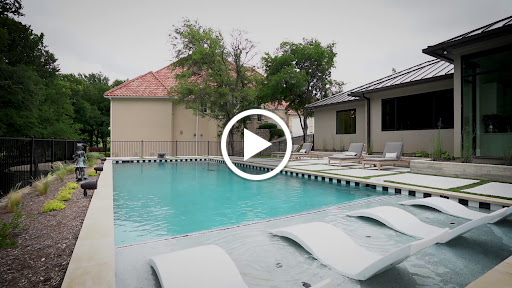 Home Automation Company «Audio Video Innovations», reviews and photos, 1918 University Business Dr #507, McKinney, TX 75071, USA