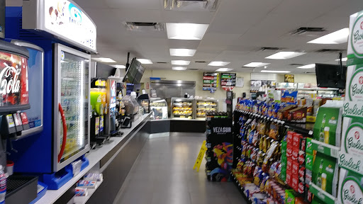 Convenience Store «Downstairs», reviews and photos, 5665 NW 36th St, Miami Springs, FL 33166, USA