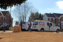 ASAP Heating and Air Conditioning - Photo 8 - Car repair in Johns Creek, GA, Sandy Springs