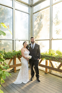 Kermo Photography & Design - Photo 9 - Car repair in , Arvada