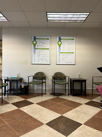 CareSpot Urgent Care of St. Petersburg Northeast - Photo 3 - Car repair in St. Petersburg, FL, St. Petersburg