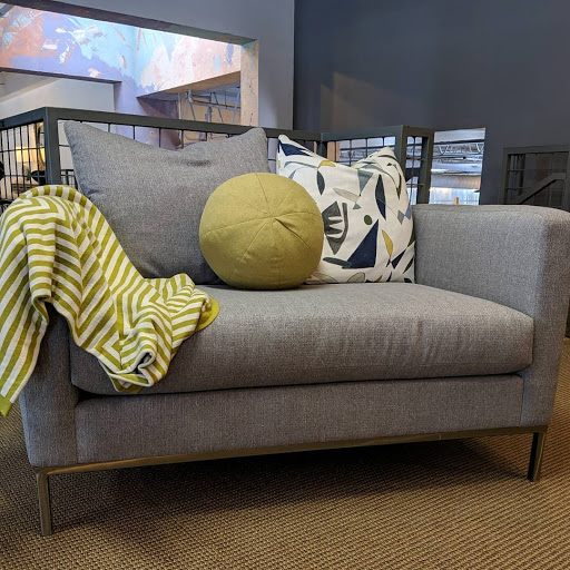 Furniture Store «by Design Furniture and Interior Design», reviews and photos, 1490 NW 86th St, Des Moines, IA 50325, USA