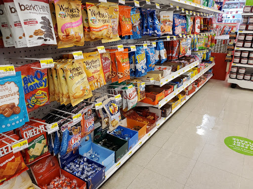 Fabric Store «Jo-Ann Fabrics and Crafts», reviews and photos, 1109 Maryland Ave, Hagerstown, MD 21740, USA