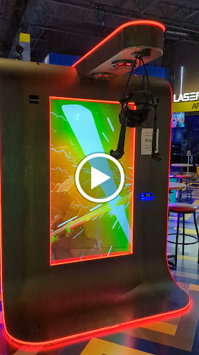 Shopping Mall «Taubman Prestige Outlets», reviews and photos, 17057 N Outer 40 Rd, Chesterfield, MO 63005, USA