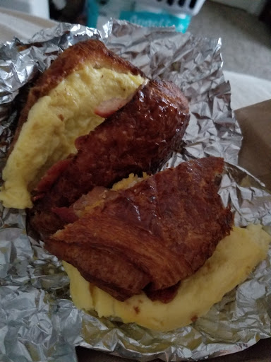 Coffee Shop «Charleston Coffee Exchange», reviews and photos, 2875 Ashley River Rd, Charleston, SC 29414, USA