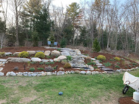 Cabrera's Landscaping Services LLC - Photo 5 - Car repair in , Norwich