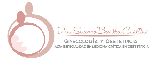 Dra. Socorro Bonilla - Ginecóloga en Querétaro