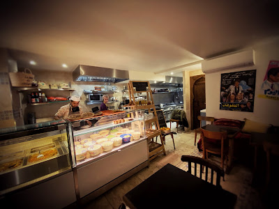 La Fa Brick à Paris