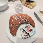 Photo n°2 de l'avis de Chiara.c fait le 21/02/2023 à 14:55 sur le  La Collina Hotel & Spa à Oliveto Citra