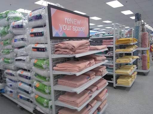 Clothing Store «Ross Dress for Less», reviews and photos, 1375 SE 17th St, Fort Lauderdale, FL 33316, USA