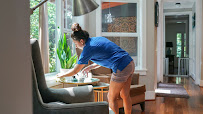 Pure House Cleaning