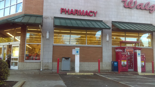 Pharmacy «Walgreens Pharmacy», reviews and photos, 23003 Pacific Hwy S, Des Moines, WA 98198, USA