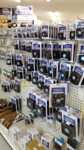 Electronics Store «Kiesub Electronics», reviews and photos, 3185 S Highland Dr #10, Las Vegas, NV 89109, USA