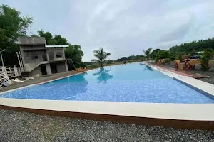 Prado's FARM & Resort image