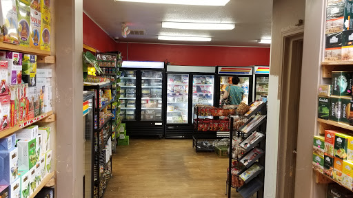 Grocery Store «Roman Russian Food Store», reviews and photos, 10918 SE Division St, Portland, OR 97266, USA