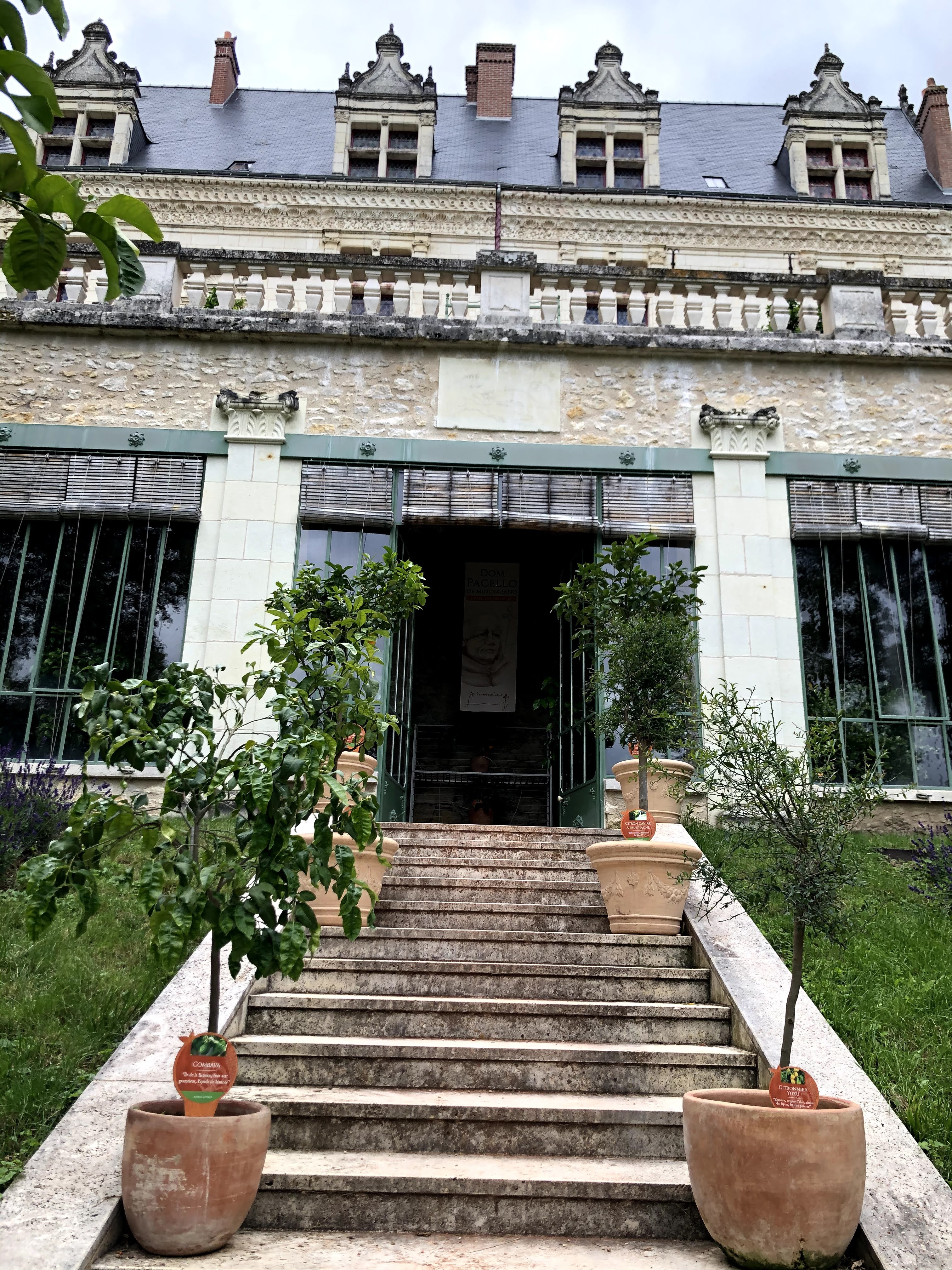 Photo n° 1 de l'avis de Zoé.o fait le 21/06/2020 à 10:04