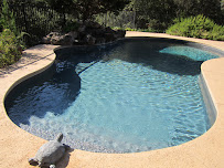 Carmody Pool Services - Photo 5 - Car repair in Roseville, CA, Roseville