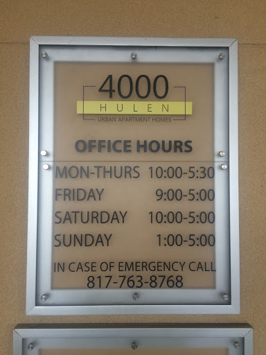 Commercial Printer «AlphaGraphics At Market Center», reviews and photos, 2372 Irving Blvd, Dallas, TX 75207, USA