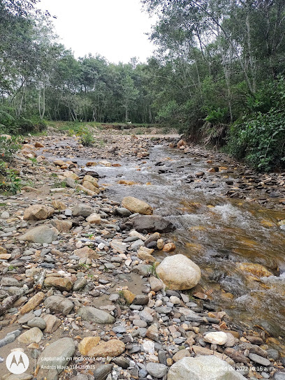 Cootrasmayo - Cl. 16 #9-17, Sibundoy, Putumayo, Colombia