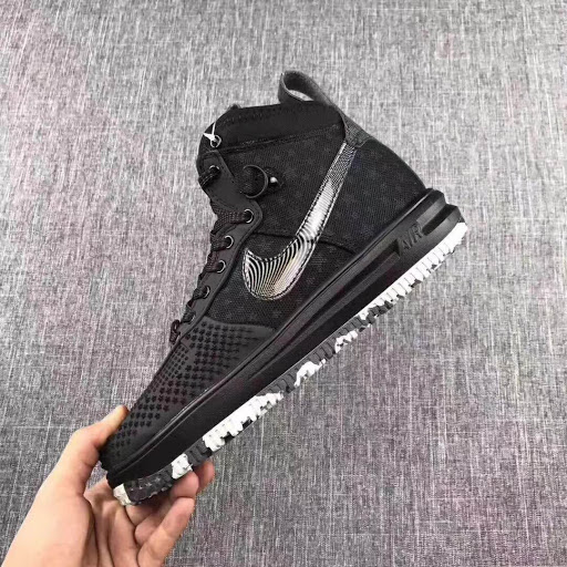 Shopping Mall «Mitchell Mall», reviews and photos, 1020 W Historic Mitchell St, Milwaukee, WI 53204, USA