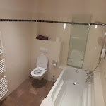 Photo n°2 de l'avis de Markus.t fait le 31/07/2022 à 22:46 sur le  Restaurant & Hotel Helena Hamburg à Neu Wulmstorf