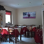 Photo n°18 de l'avis de Franco.a fait le 22/08/2017 à 03:27 sur le  Le Barmé de l'Ours à Rhêmes-Saint-Georges