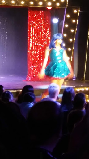 Night Club «Club X», reviews and photos, 445 400 W, Salt Lake City, UT 84101, USA