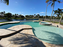 EC BLUE SERVICES - Photo 4 - Car repair in Weston, FL, Davie