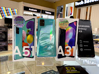 Tech Solutions - Computer Repair & Mobile Phone Repair Service Bossier City - Photo 7 - Car repair in Bossier City, LA, Shreveport