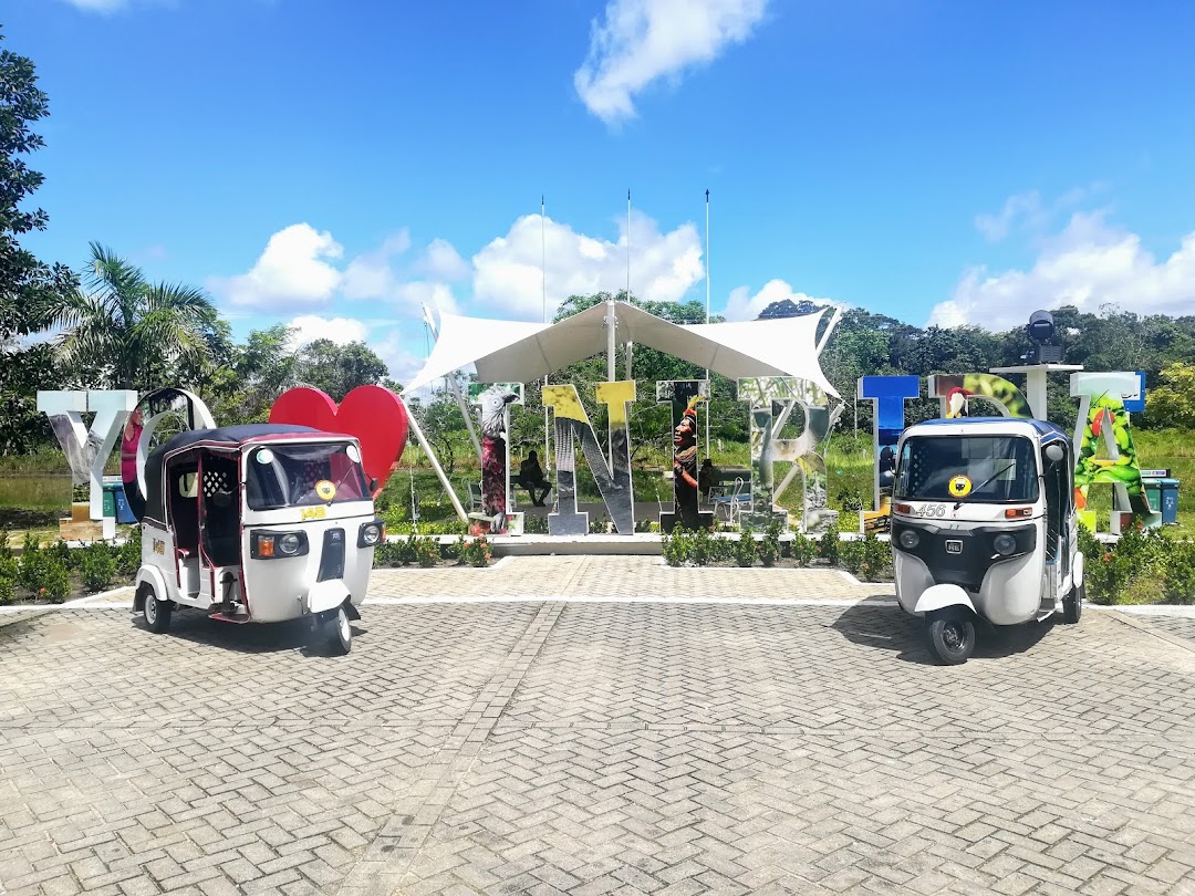 Transmotoguainia S.A.S