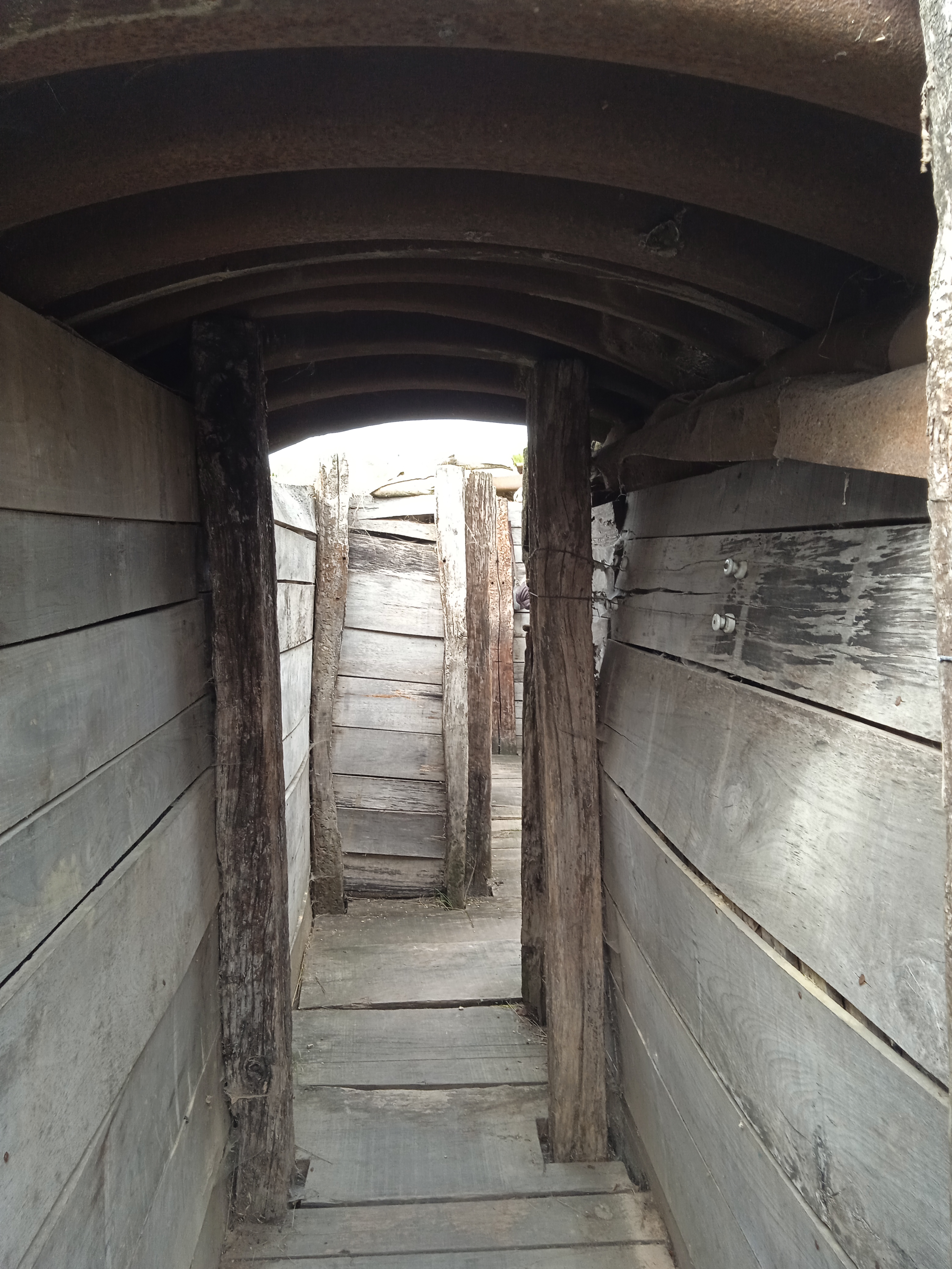 Photo n° 1 de l'avis de Thierry.o fait le 18/09/2022 à 15:43