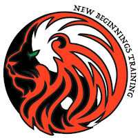 New Beginnings Training - Photo 3 - Car repair in Metairie, LA, Metairie