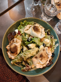 Plats et boissons du Pizzeria L'italienne (Fedita) à Saint-Alban - n°6