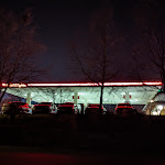 Photo n°1 de l'avis de A. fait le 12/03/2024 à 18:49 sur le  Euro Rastpark Crailsheim/Satteldorf à Satteldorf