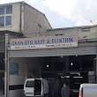 Okan Oto Kilit Elektrik