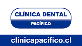 Clínica Dental Pacífico Puente Alto