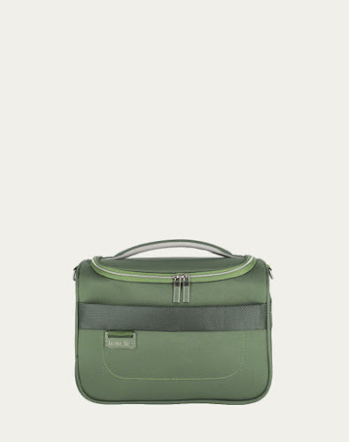 plac Pułaskiego 7/5, 10-515 Olsztyn