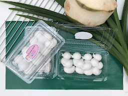 บ้านสุวรรณหงษ์