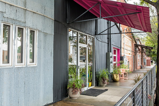 Explore number 7 tattoo ideas, creative tattoo ideas in Athens, available at Pink Goblin Tattoo & Piercing