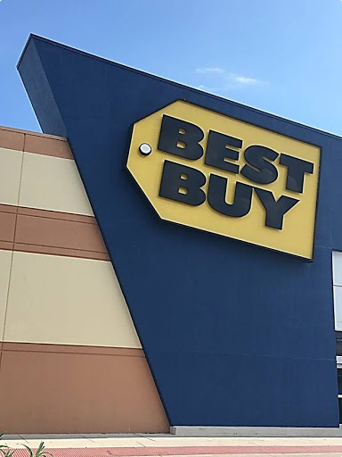 Painter «CertaPro Painters of NE San Antonio, TX», reviews and photos, 925 Landa St, New Braunfels, TX 78130, USA