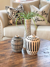 Staged Wright Home - Photo 2 - Car repair in Easton, PA, Allentown